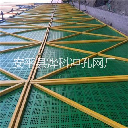 珠海米字型爬架網(wǎng)-品質(zhì)過關(guān)-價(jià)格美麗-安平燁科