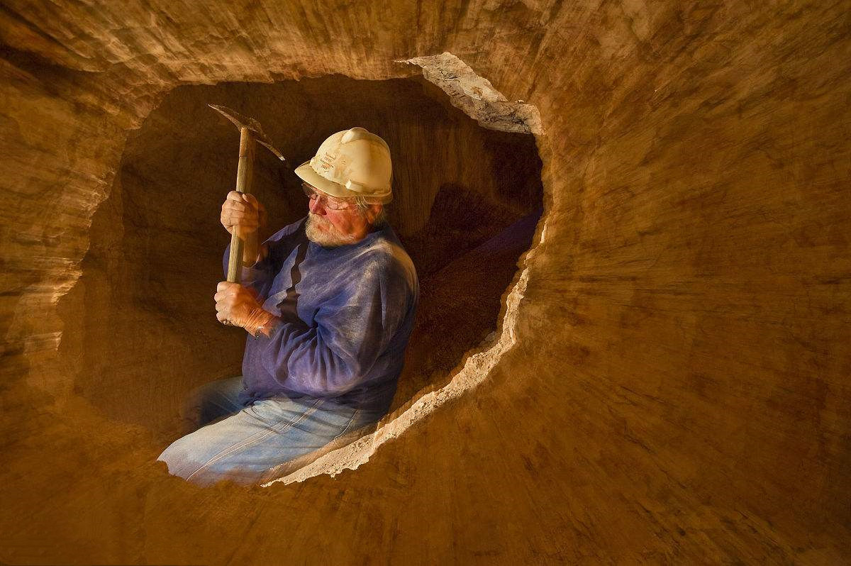 流行的礦機(jī)系統(tǒng)定制開發(fā)虛擬礦機(jī)源碼開發(fā)礦機(jī)挖礦系統(tǒng)開發(fā) 礦機(jī)挖礦軟件開發(fā)