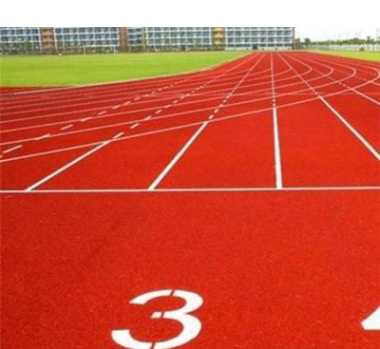 塑膠跑道地坪安裝 塑膠跑道地坪 塑膠跑道地坪供應(yīng)商 上海塑膠跑道地坪 塑膠跑道地坪直銷