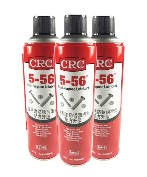 crc、華貿(mào)達、crc 05005CR 美國CRC 5-56油性多功能防 CRC 5-56油性多功能防銹油