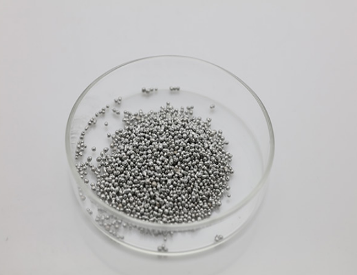 半導(dǎo)體，5G設(shè)備原材料磷化銦，鍺錠