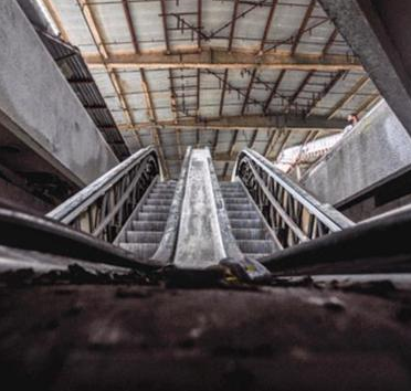 回收電梯直銷 東莞回收電梯電話 東莞回收電梯報(bào)價(jià) 東莞回收電梯哪家好