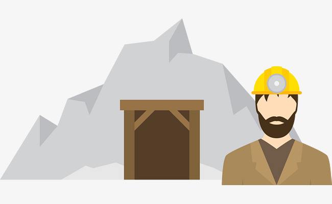 流行的礦機(jī)系統(tǒng)定制開發(fā)虛擬礦機(jī)源碼開發(fā)礦機(jī)挖礦系統(tǒng)開發(fā) 礦機(jī)挖礦軟件開發(fā)