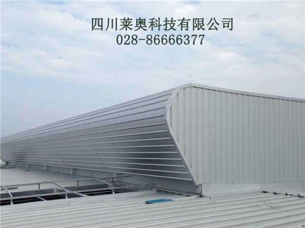 Leo流線型通風器報價，萊奧通風器報價區(qū)間
