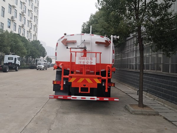 *二手灑水車  二手灑水車     環(huán)衛(wèi)灑水車哪里有  運水車   專汽之都灑水車 山西灑水車 山西*二手灑水車