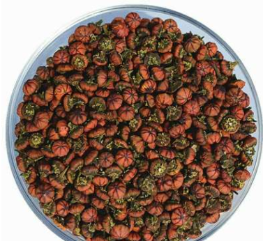 *胎菊 *胎菊?qǐng)?bào)價(jià) *胎菊直銷 *胎菊批發(fā) *胎菊供應(yīng)商 *胎菊哪家好