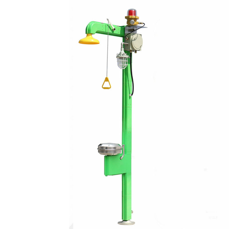 廣東佛山洗眼器廠家批發(fā)銷售報(bào)價(jià)價(jià)格 洗眼器電樣板效果圖圖片 洗眼器供應(yīng)商公司批發(fā)報(bào)價(jià)價(jià)格表 上海優(yōu)嵐洗眼器廠家價(jià)格