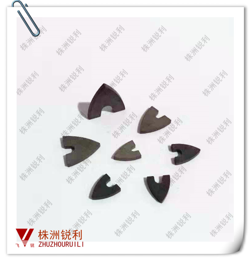 三角鉆，湖南三角鉆，長(zhǎng)沙三角鉆，常德三角鉆，醴陵三角鉆