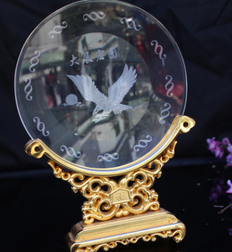 *水晶獎 *水晶獎報價 *水晶獎哪家好 *水晶獎生產(chǎn)廠家