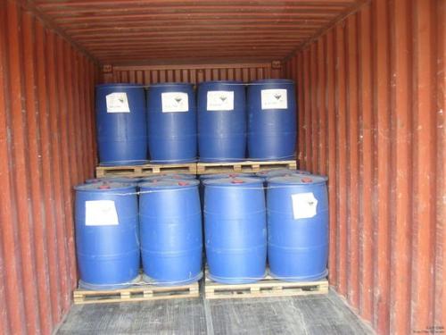 上海洋山港女式T恤衫進口報關