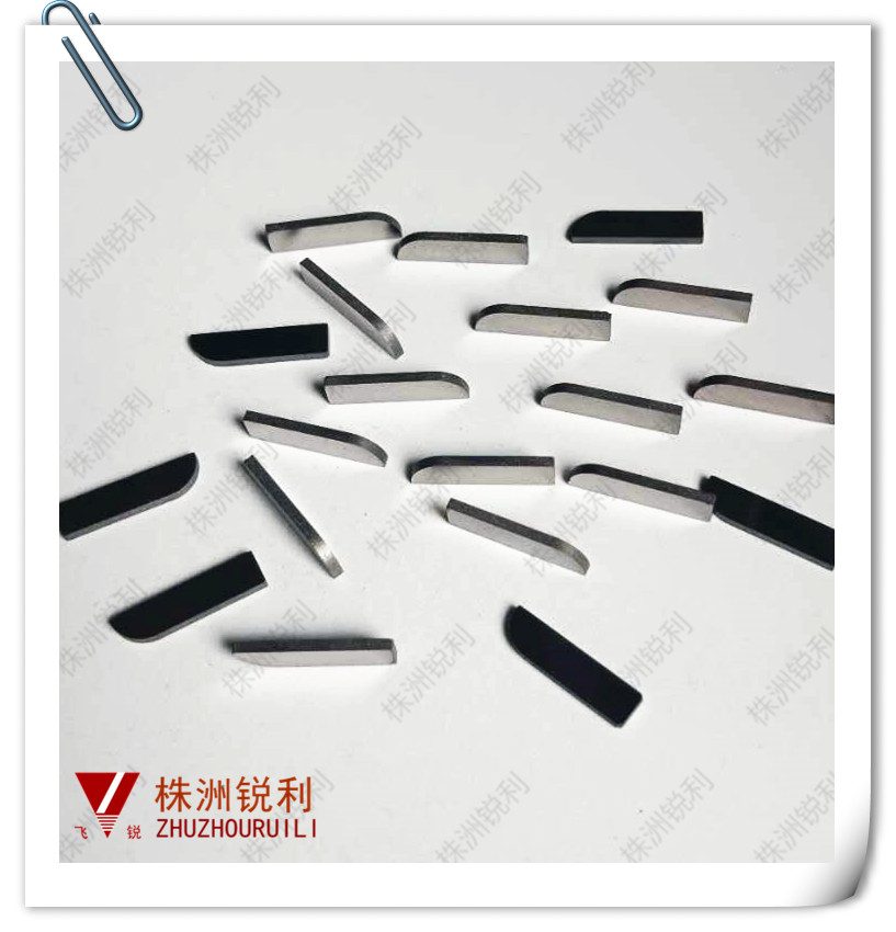 硬質(zhì)合金*供應(yīng)商，株洲硬質(zhì)合金*供應(yīng)商，湖南硬質(zhì)合金*供應(yīng)商 磨刀器鎢鋼*03