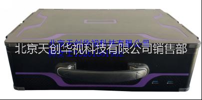 便攜式網(wǎng)絡(luò)直播虛擬摳像設(shè)備TC VIDEO PRO  便攜式直播錄播導(dǎo)播一體機(jī)