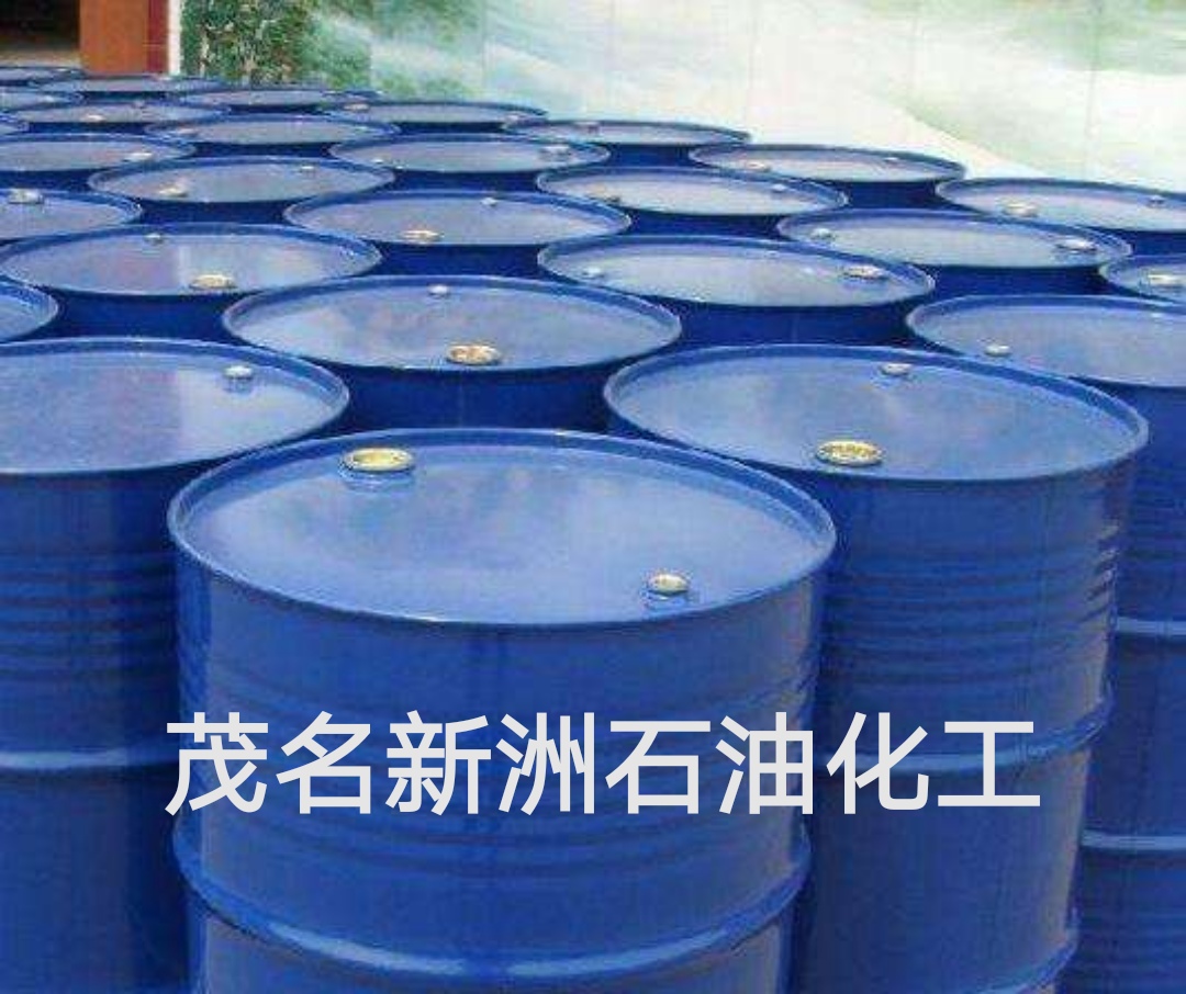 批發(fā)玻璃膠*白油   直銷玻璃膠*白油