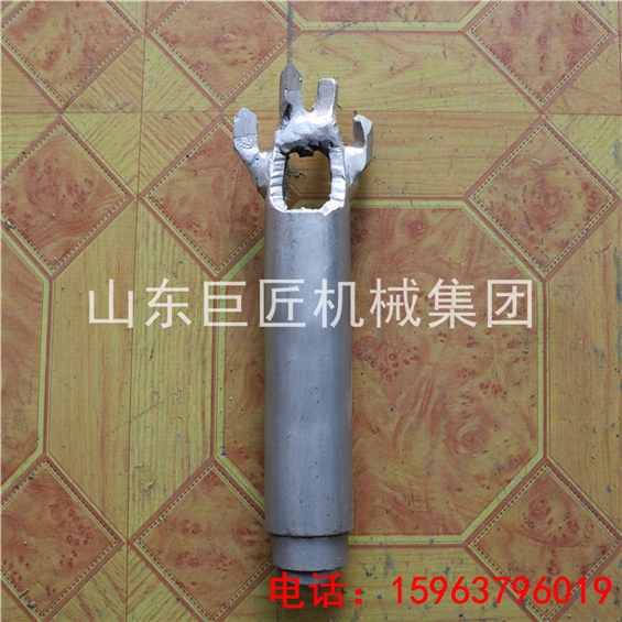 巨匠小型民用打井機(jī) 全自動(dòng)室內(nèi)打井操作方便效率高 巨匠小型全自動(dòng)打井機(jī)