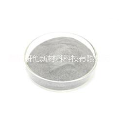 研創(chuàng)新材高純鋅靶材鋅顆粒鋅塊*