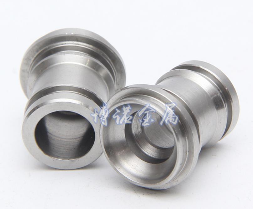 廠家直銷不銹鋼車削件