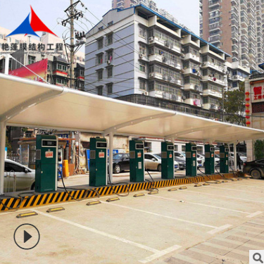 戶外汽車蓬 戶外汽車蓬報價 戶外汽車蓬生產(chǎn)廠家 戶外汽車蓬供應(yīng)商 戶外汽車蓬批發(fā)