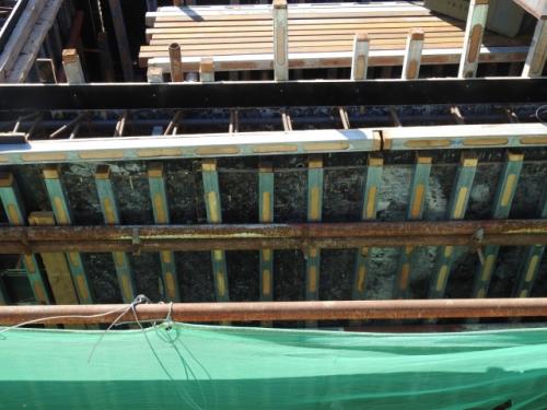 生態(tài)鋼木龍骨價格 恒泰鋼木龍骨生產(chǎn)廠家 鋼木龍骨廠 鋼木龍骨廠家