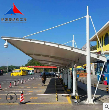 戶外汽車蓬 戶外汽車蓬報價 戶外汽車蓬生產(chǎn)廠家 戶外汽車蓬供應(yīng)商 戶外汽車蓬批發(fā)