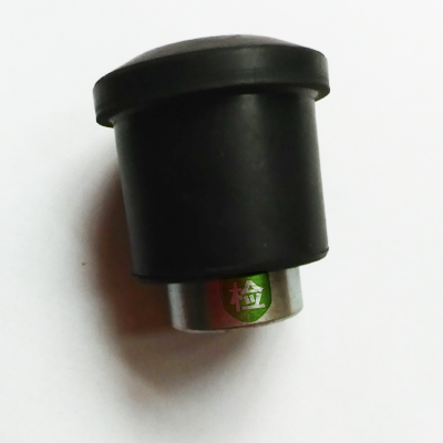 德州卓建47彈性柱銷 膠圈 螺栓 冷卻塔聯(lián)軸器配件