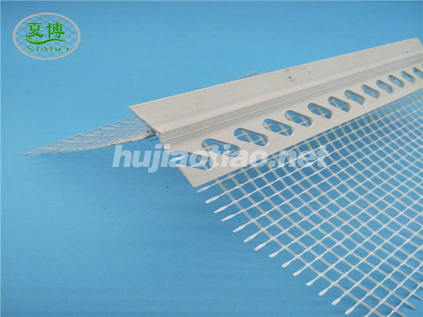 供應(yīng)陽臺滴水線Balcony-drop 鷹嘴滴水線條