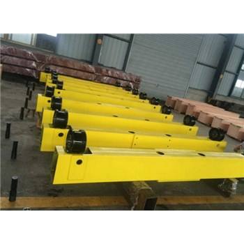 起重機(jī)配件  行車端梁起重機(jī)廠家 起重機(jī)配件 行車端梁 起重機(jī)廠家