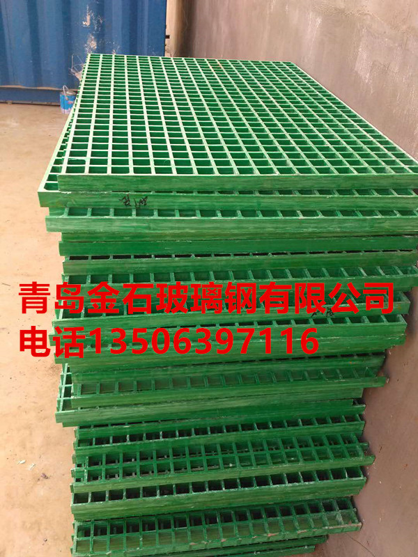 耐酸堿網(wǎng)格，格柵