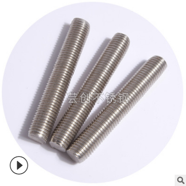 了解挑選優(yōu)質(zhì)不銹鋼牙條的五個(gè)要點(diǎn)