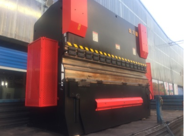 數(shù)控剪板機  上海數(shù)控剪板機哪家好 廣東數(shù)控剪板機哪家好 廣西數(shù)控剪板機哪家好 湖南數(shù)控剪板機哪家好