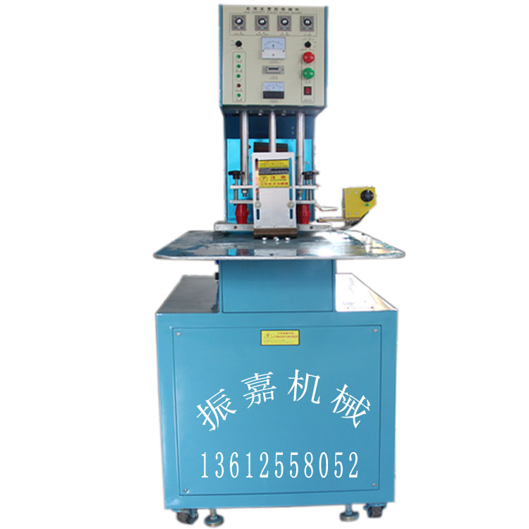 中山熱合機_熱合機廠家-振嘉專業(yè)制造