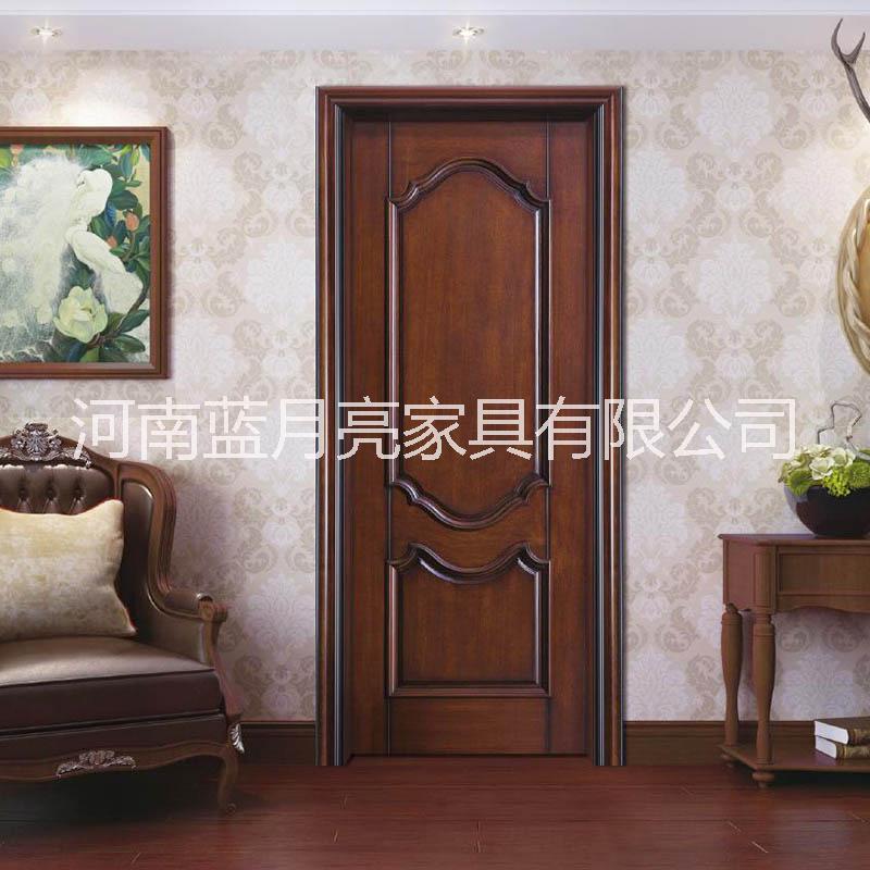 河*酒店家具實(shí)木門酒店實(shí)木 河*酒店家具實(shí)木門酒店實(shí)木門
