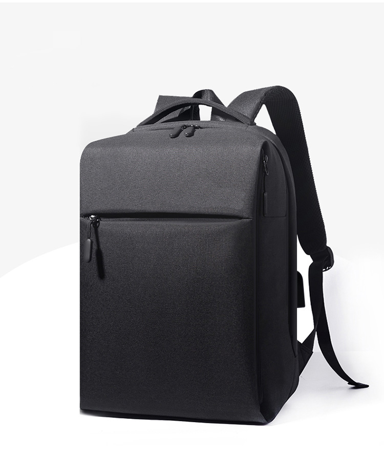 廠家定做化妝包 多功能化妝包 大容量化妝包