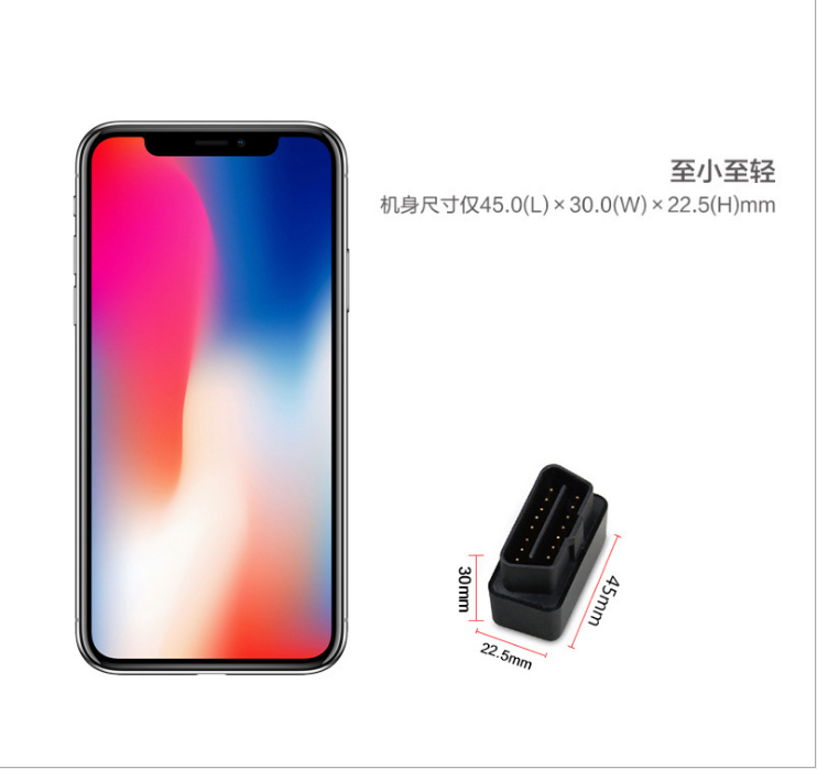 公務車輛管理系統(tǒng)北斗gps定位器車隊車輛系統(tǒng)管理里程統(tǒng)計 軌跡回放車輛gps跟蹤定位器