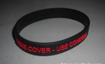 印刷膠手環(huán)，深圳印刷膠手環(huán)，珠海印刷膠手環(huán)，佛山印刷膠手環(huán)