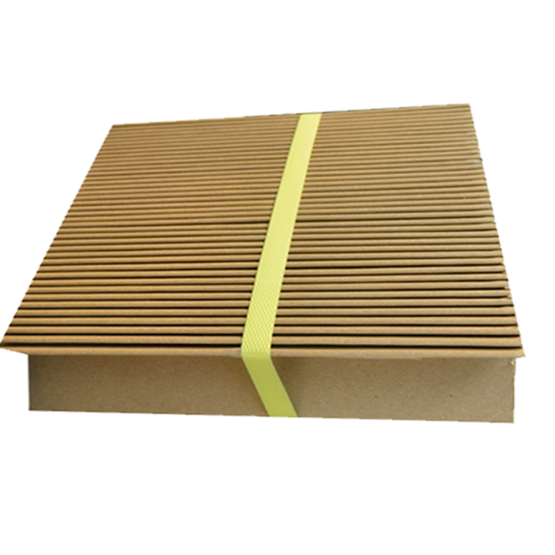 高密家具包裝紙護(hù)角 歡迎來電咨詢