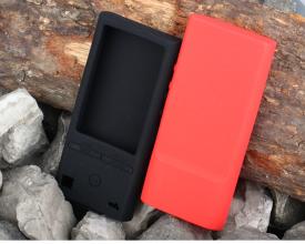 MP3硅膠保護(hù)套，深圳MP3硅膠保護(hù)套，廣東MP3硅膠保護(hù)套，珠海MP3硅膠保護(hù)套