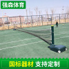 比賽網(wǎng)球柱 比賽網(wǎng)球柱批發(fā) 比賽網(wǎng)球柱廠商 河北比賽網(wǎng)球柱