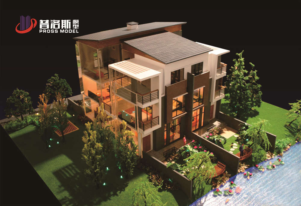南寧沙盤模型公司地產(chǎn)銷售模型普洛斯模型創(chuàng)造廣西品牌
