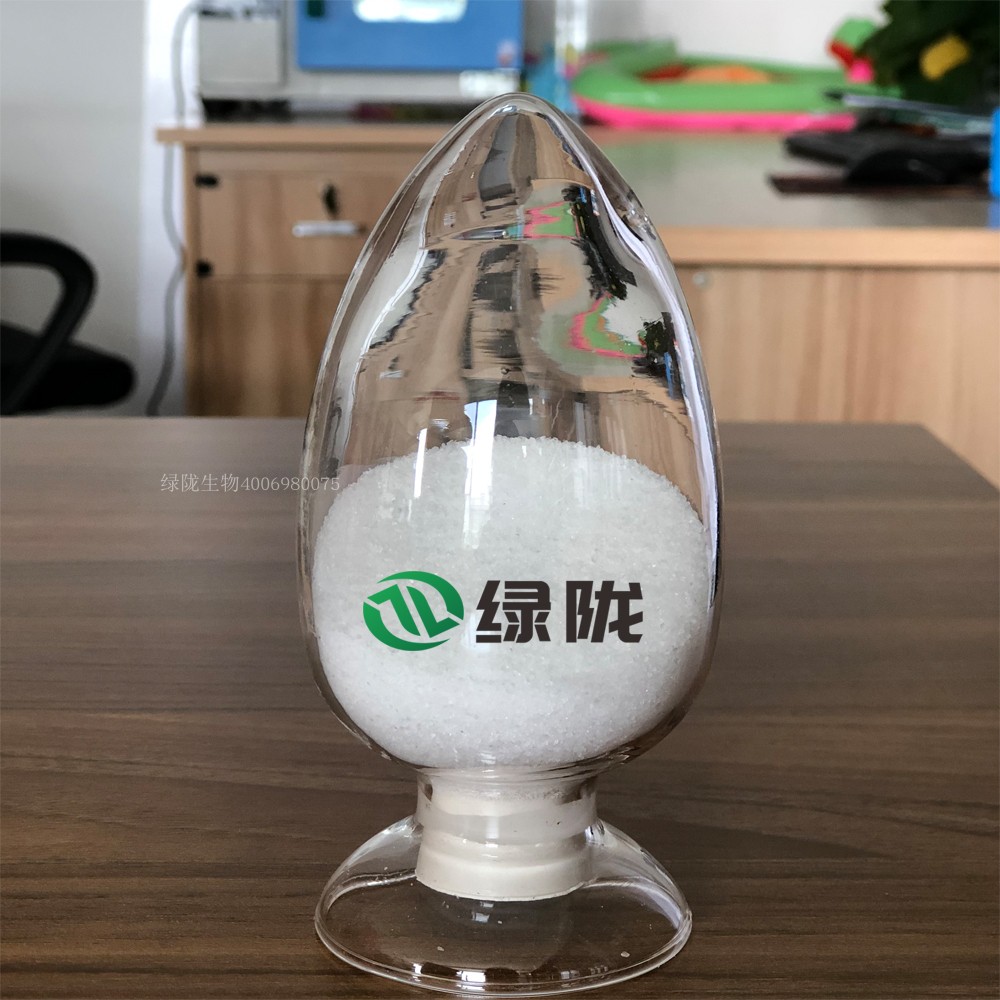 磷酸*鉀 磷鉀肥 葉面肥