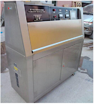 供應(yīng)福州紫外燈老化實(shí)驗(yàn)箱精準(zhǔn)可靠 福州紫外燈老化實(shí)驗(yàn)箱質(zhì)優(yōu)價(jià)廉