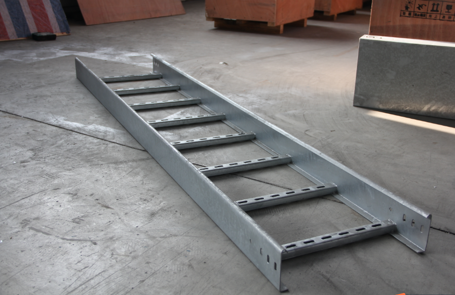 江蘇電纜梯式橋架廠家-優(yōu)質(zhì)供應(yīng)商