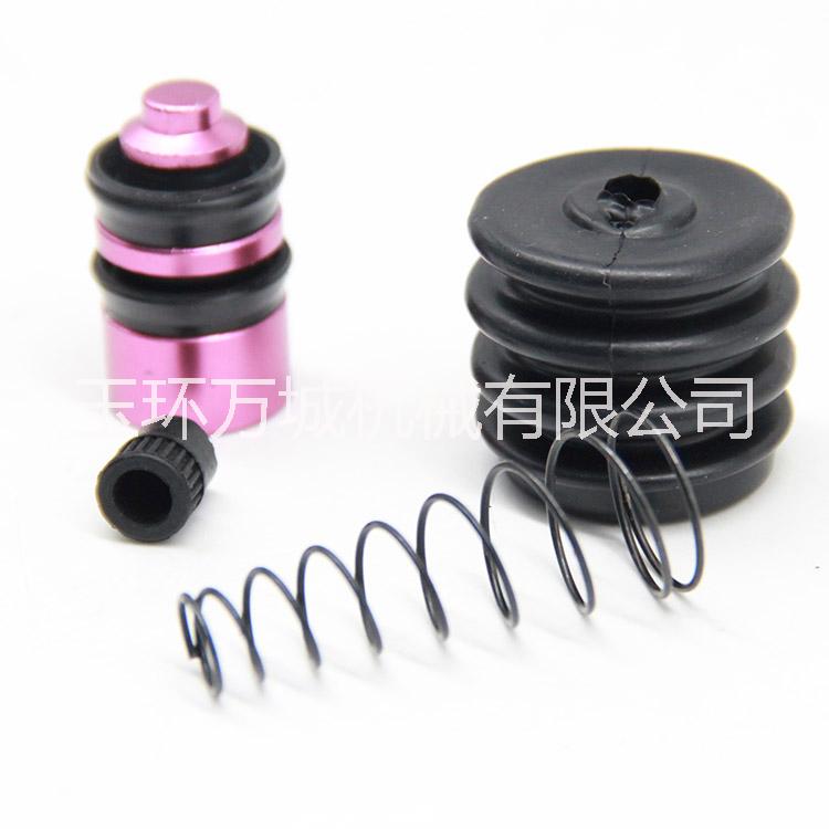 廠家批發(fā)小車修理包剎車蹄/制動(dòng)卡鉗汽車修理包塑膠修理包