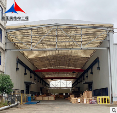 電動推拉蓬 電動推拉蓬直銷  電動推拉蓬生產(chǎn)廠家 電動推拉蓬批發(fā)