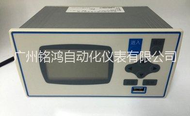 XSR22FC液晶顯示溫度壓力流量積算儀