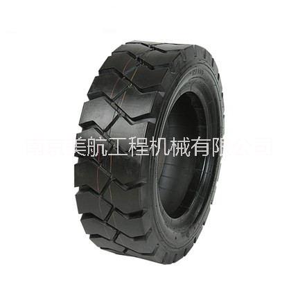 輪胎 叉車(chē)輪胎