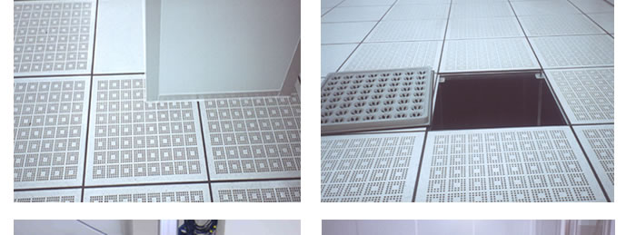 鄭州開(kāi)封陶瓷防靜電地板報(bào)價(jià)，陶瓷防靜電地板批發(fā)，陶瓷防靜電地板生產(chǎn)商