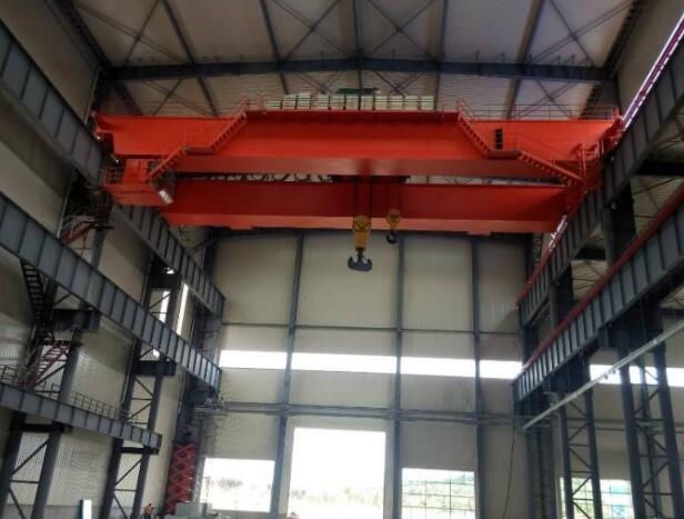 橋式起重機 橋式起重機廠家 橋式起重機供應商 橋式起重機生產商