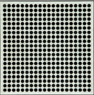 洛陽全鋼防靜電地板供貨商，全鋼防靜電地板批發(fā)，全鋼防靜電地板報(bào)價(jià)