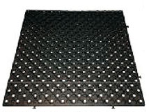 深圳排水板-價格-批發(fā)廠家-榮澤節(jié)能環(huán)保