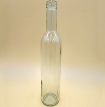 玻璃酒瓶生產(chǎn)廠家